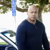 "Forasteira" -- Pictured: LL COOL J (Special Agent Sam Hanna). The NCIS team tracks a highly skilled assailant determined to avenge her father\'s death by killing a Brazilian diplomat, on NCIS: LOS ANGELES, Sunday, Dec. 10 (9:00-10:00 PM, ET/PT) on the CBS Television Network. Photo: Bill Inoshita/CBS ÃÂ©2017 CBS Broadcasting, Inc. All Rights Reserved.