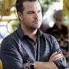 "Forasteira" -- Pictured: Chris O\'Donnell (Special Agent G. Callen). The NCIS team tracks a highly skilled assailant determined to avenge her father\'s death by killing a Brazilian diplomat, on NCIS: LOS ANGELES, Sunday, Dec. 10 (9:00-10:00 PM, ET/PT) on the CBS Television Network. Photo: Monty Brinton/CBS ÃÂ©2017 CBS Broadcasting, Inc. All Rights Reserved.