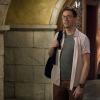 "All Is Bright" -- Pictured: Barrett Foa (Tech Operator Eric Beale). The team investigates a ransomware attack that takes out the entire power grid for west L.A. and paralyzes the city. Also, as the first holiday season since the death of Sam\'s wife approaches, he struggles to find the best way for his family to celebrate, on NCIS: LOS ANGELES, Sunday, Dec. 17 (9:30-10:30 PM, ET/9:00-10:00 PM, PT) on the CBS Television Network. Photo: Monty Brinton/CBS ÃÂ©2017 CBS Broadcasting, Inc. All Rights Reserved.