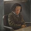 "Cac Tu Nhan" -- Pictured: Linda Hunt (Henrietta "Hetty" Lange). While Hetty is being tortured by her captors in Vietnam, Eric and Nell find a clue to her whereabouts, prompting the team to organize a rescue mission with very little information, on NCIS: LOS ANGELES, Sunday, Jan. 14 (9:00-10:00 PM, ET/PT) on the CBS Television Network. Carl Lumbly guest stars as Charles Langston and John M. Jackson guest stars as A.J. Chegwidden. Photo: Bill Inoshita/CBS ÃÂ©2017 CBS Broadcasting, Inc. All Rights Reserved.