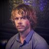 ÃÂGoodbye, VietnamÃÂ ÃÂ Pictured: Eric Christian Olsen (LAPD Liaison Marty Deeks). Callen, Sam, Kensi and Deeks join HettyÃÂs team from the Vietnam War, Sterling Bridges (James Remar), A.J. Chegwidden (John M. Jackson) and Charles Langston (Carl Lumbly), in a dangerous and off-the-books rescue mission to save Hetty from her captors in Vietnam. Also, Mosley calls in NellÃÂs sister, homeland security specialist Sydney Jones (Ashley Spillers), to assist the team in Los Angeles with processing evidence connected to HettyÃÂs time in Vietnam, on NCIS: LOS ANGELES, Sunday, March 11 (9:00-10:00 PM, ET/PT) on the CBS Television Network. Photo: Ron P. Jaffe/CBS ÃÂ©2017 CBS Broadcasting, Inc. All Rights Reserved.