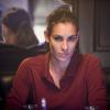ÃÂGoodbye, VietnamÃÂ ÃÂ Pictured: Daniela Ruah (Special Agent Kensi Blye). Callen, Sam, Kensi and Deeks join HettyÃÂs team from the Vietnam War, Sterling Bridges (James Remar), A.J. Chegwidden (John M. Jackson) and Charles Langston (Carl Lumbly), in a dangerous and off-the-books rescue mission to save Hetty from her captors in Vietnam. Also, Mosley calls in NellÃÂs sister, homeland security specialist Sydney Jones (Ashley Spillers), to assist the team in Los Angeles with processing evidence connected to HettyÃÂs time in Vietnam, on NCIS: LOS ANGELES, Sunday, March 11 (9:00-10:00 PM, ET/PT) on the CBS Television Network. Photo: Ron P. Jaffe/CBS ÃÂ©2017 CBS Broadcasting, Inc. All Rights Reserved.