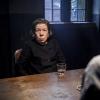 ÃÂGoodbye, VietnamÃÂ ÃÂ Pictured: Linda Hunt (Henrietta "Hetty" Lange). Callen, Sam, Kensi and Deeks join HettyÃÂs team from the Vietnam War, Sterling Bridges (James Remar), A.J. Chegwidden (John M. Jackson) and Charles Langston (Carl Lumbly), in a dangerous and off-the-books rescue mission to save Hetty from her captors in Vietnam. Also, Mosley calls in NellÃÂs sister, homeland security specialist Sydney Jones (Ashley Spillers), to assist the team in Los Angeles with processing evidence connected to HettyÃÂs time in Vietnam, on NCIS: LOS ANGELES, Sunday, March 11 (9:00-10:00 PM, ET/PT) on the CBS Television Network. Photo: Ron P. Jaffe/CBS ÃÂ©2017 CBS Broadcasting, Inc. All Rights Reserved.