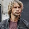 ÃÂThe MonsterÃÂ ÃÂ Pictured: Eric Christian Olsen (LAPD Liaison Marty Deeks). While investigating a missing personÃÂs case, the team uncovers a killer who puts on shows for high-paying voyeurs.  Also, Mosley assigns Callen as her partner on a joint ATF mission to apprehend someone from her past, on NCIS: LOS ANGELES, Sunday, April 1 (9:00-10:00 PM, ET/PT) on the CBS Television Network. Photo: Ron P. Jaffe/CBS ÃÂ©2018 CBS Broadcasting, Inc. All Rights Reserved.