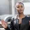 "Outside the Lines" - Pictured: Andrea Bordeaux (NCIS Special Agent Harley Hidoko). After a cryptocurrency farm is robbed of over $10 million in Bitcoin codes, Sam and Hidoko go undercover, with Sam resuming a likely compromised former alias, on NCIS: LOS ANGELES, Sunday, April 22 (9:00-10:00 PM, ET/PT) on the CBS Television Network Photo: Bill Inoshita/CBS ÃÂ©2018 CBS Broadcasting, Inc. All Rights Reserved.