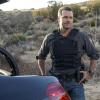 "Venganza" - Pictured: Chris O\'Donnell (Special Agent G. Callen). NCIS investigates the murder of a federal prison inmate who was the adopted daughter of a notorious counterfeiter. Also, Callen is summoned by the Alcohol, Tobacco and Firearms (ATF) Internal Affairs board to discuss Anna Kolcheck\'s (Bar Paly) actions during a joint NCIS and ATF case, on NCIS: LOS ANGELES, Sunday, May 13 (9:00-10:00 PM, ET/PT) on the CBS Television Network.  Photo: Ron P. Jaffe/CBS ÃÂ©2018 CBS Broadcasting, Inc. All Rights Reserved.