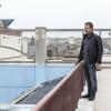 "Venganza" - Pictured: Chris O\'Donnell (Special Agent G. Callen). NCIS investigates the murder of a federal prison inmate who was the adopted daughter of a notorious counterfeiter. Also, Callen is summoned by the Alcohol, Tobacco and Firearms (ATF) Internal Affairs board to discuss Anna Kolcheck\'s (Bar Paly) actions during a joint NCIS and ATF case, on NCIS: LOS ANGELES, Sunday, May 13 (9:00-10:00 PM, ET/PT) on the CBS Television Network.  Photo: Sonja Flemming/CBS ÃÂ©2018 CBS Broadcasting, Inc. All Rights Reserved.