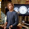 "A Line in the Sand" and "Ninguna Salida" - Pictured: Eric Christian Olsen (LAPD Liaison Marty Deeks). Sam is shot during a firefight with a cartel, and a suspect reveals new information on the whereabouts of Spencer Williams (Lamont Thompson), the man who kidnapped Mosley\'s son five years ago. Despite several team members having grave reservations, NCIS travels to Mexico for a daring mission to locate and rescue Mosley\'s son, on back-to-back episodes of the ninth season finale of NCIS: LOS ANGELES, Sunday, May 20 (8:00-10:00 PM, ET/PT) on the CBS Television Network. Photo: Erik Voake/CBS ÃÂ©2018 CBS Broadcasting, Inc. All Rights Reserved.