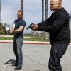 ncis_los_angeles_season_2_episode_23_imposters_1-297-800-600-80