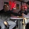 ncis_los_angeles_season_2_episode_23_imposters_2-298-800-600-80