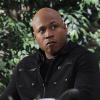 ncis_los_angeles_season_2_episode_23_imposters_3-299-800-600-80