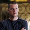 ncis_los_angeles_season_2_episode_23_imposters_4-300-800-600-80