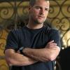 ncis_los_angeles_season_2_episode_23_imposters_5-301-800-600-80