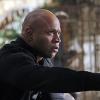 ncis_los_angeles_season_2_episode_23_imposters_6-302-800-600-80