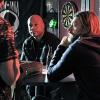 ncis_los_angeles_season_2_episode_23_imposters_7-303-800-600-80