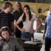 NCIS_Los_Angeles_Season_3_Episode_7_Honor_10-5744-590-700-80
