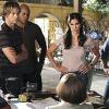 NCIS_Los_Angeles_Season_3_Episode_7_Honor_11-5745-590-700-80