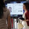 NCIS_Los_Angeles_Season_3_Episode_7_Honor_5-5739-590-700-80