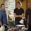 NCIS_Los_Angeles_Season_3_Episode_7_Honor_6-5740-590-700-80