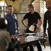 NCIS_Los_Angeles_Season_3_Episode_7_Honor_7-5741-590-700-80