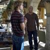 NCIS_Los_Angeles_Season_3_Episode_7_Honor_8-5742-590-700-80