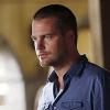 NCIS_Los_Angeles_Season_3_Episode_7_Honor_9-5743-590-700-80