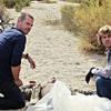NCIS: LOS ANGELES