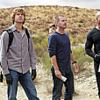 NCIS: LOS ANGELES