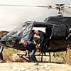 NCIS: LOS ANGELES