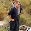 NCIS: LOS ANGELES