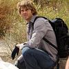 NCIS: LOS ANGELES