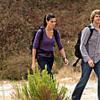 NCIS: LOS ANGELES