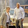 NCIS: LOS ANGELES