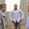 NCIS: LOS ANGELES