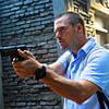 NCIS: LOS ANGELES