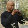 NCIS_Los_Angeles_Season_3_Episode_10_The_Debt_2-5952-590-700-80