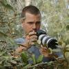 NCIS_Los_Angeles_Season_3_Episode_10_The_Debt_3-5953-590-700-80