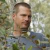NCIS_Los_Angeles_Season_3_Episode_10_The_Debt_5-5955-590-700-80