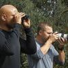 NCIS_Los_Angeles_Season_3_Episode_10_The_Debt_6-5956-590-700-80