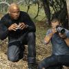NCIS_Los_Angeles_Season_3_Episode_10_The_Debt_7-5957-590-700-80