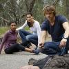 NCIS_Los_Angeles_Season_3_Episode_10_The_Debt_8-5958-590-700-80