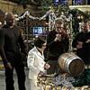 NCIS: LOS ANGELES