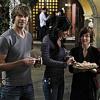 NCIS: LOS ANGELES