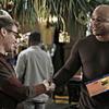 NCIS: LOS ANGELES