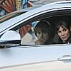 NCIS: LOS ANGELES