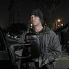 NCIS: LOS ANGELES