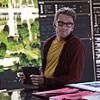 NCIS: LOS ANGELES