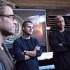 NCIS: LOS ANGELES