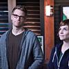 NCIS: LOS ANGELES