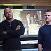 NCIS: LOS ANGELES